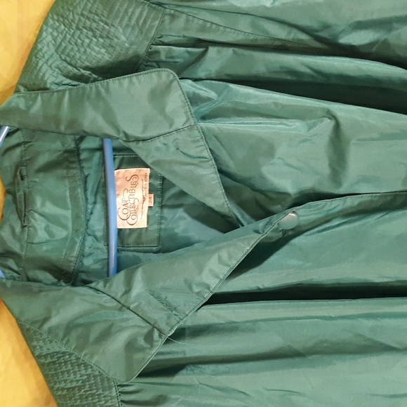 Coat - Picture 2 of 10